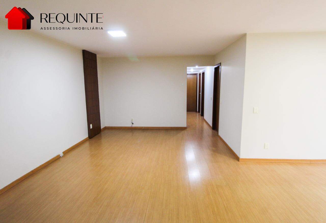 nmje9h-03-1792779280 SQSW 301, Bloco H, 4 Quartos sendo 1 Suíte, 2 Vagas, 115 m² – Sudoeste