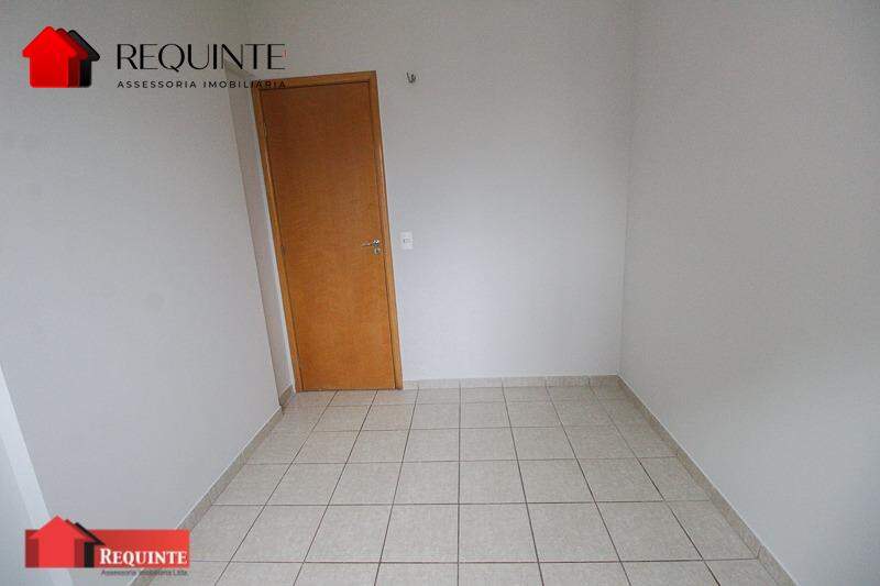 RUA 05 SUL, LT. 05 – Ed. José Maria Ribeiro, 3 Quartos, 1 Suíte – 75m²