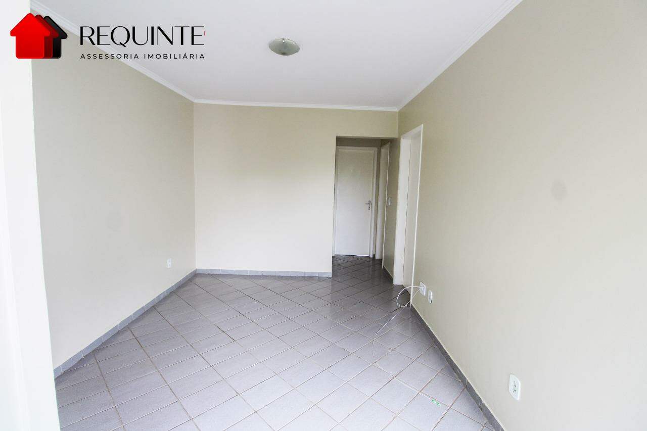 QRSW 04, Bloco A-2, 02 Quartos, vazado, 60 m – Sudoeste Aluguel, Sudoeste