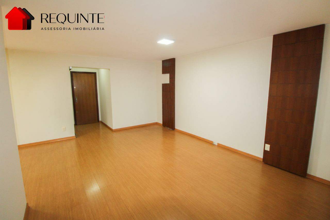 ny776-06-1792779280 SQSW 301, Bloco H, 4 Quartos sendo 1 Suíte, 2 Vagas, 115 m² – Sudoeste