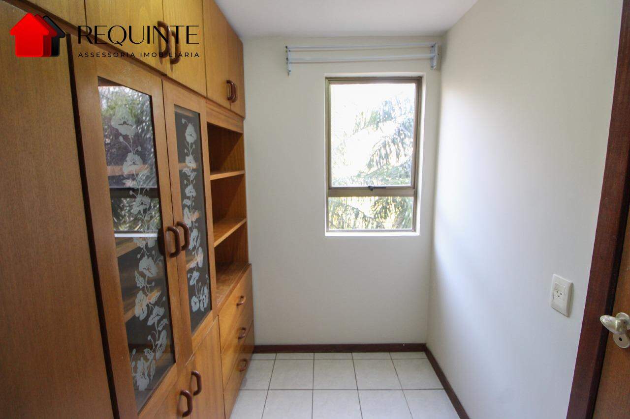 o1rut-24-1792779281 SQSW 301, Bloco H, 4 Quartos sendo 1 Suíte, 2 Vagas, 115 m² – Sudoeste
