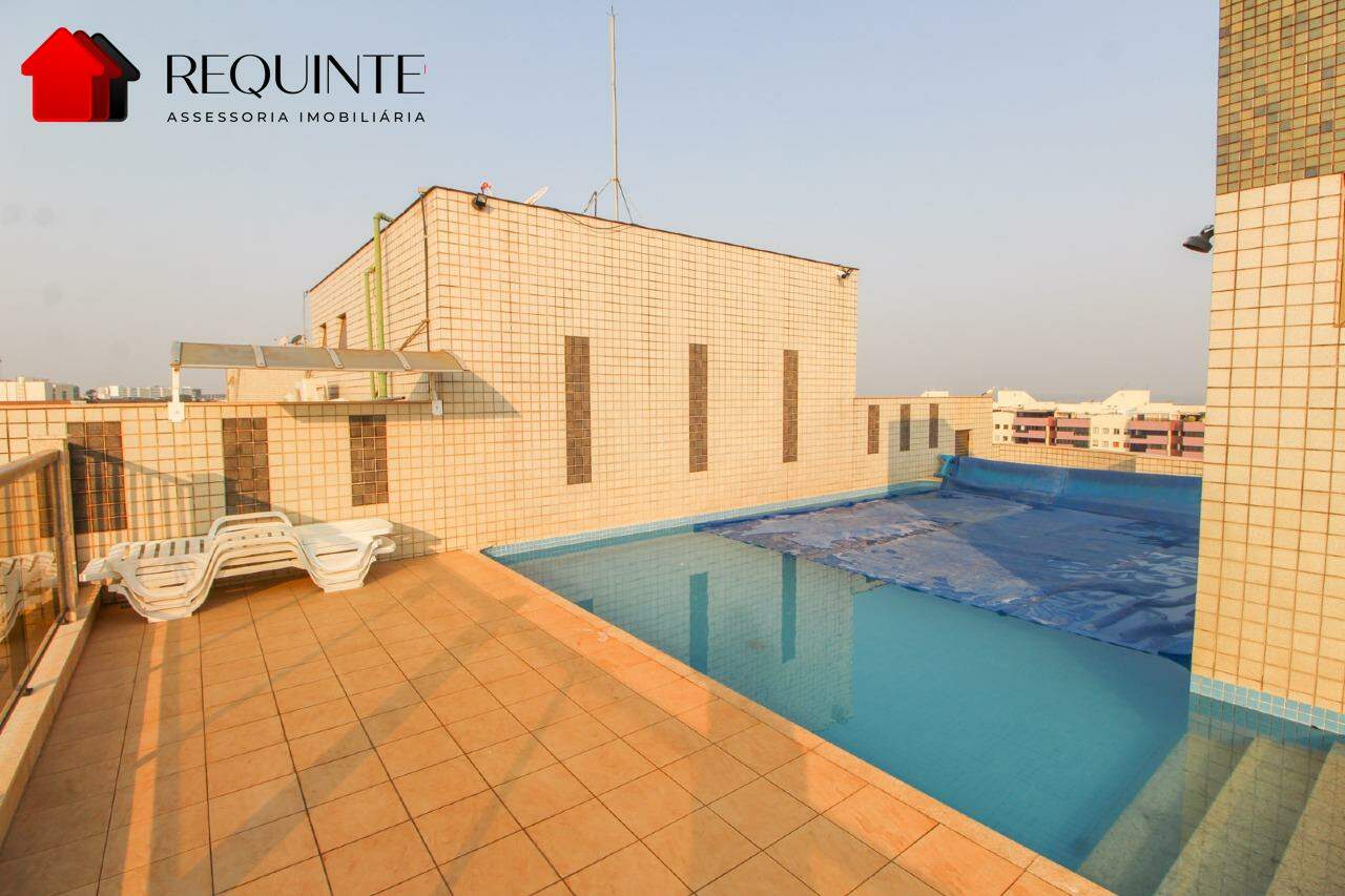 o3j0w-29-1792779281 SQSW 301, Bloco H, 4 Quartos sendo 1 Suíte, 2 Vagas, 115 m² – Sudoeste