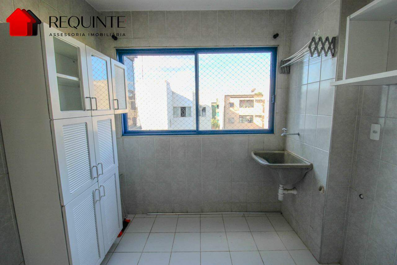 o4u3r-img-6204-1792846418 QRSW 06 Bloco A3 – 02 Quartos de Canto, vazado, andar alto “DESOCUPADO” 60m² – Sudoeste