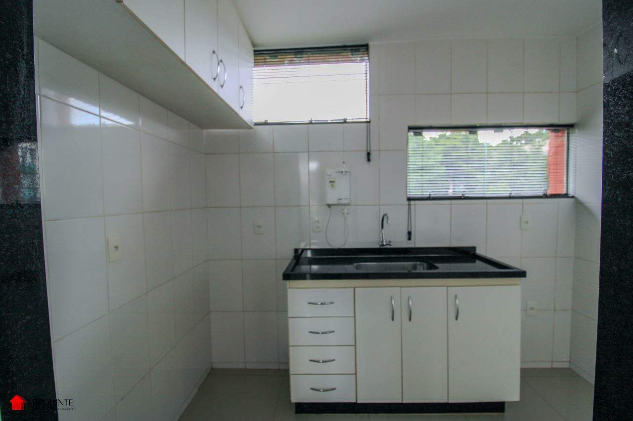SQS 413 – 02 quartos, 01 banheiros, REFORMADO e Vazado 49,50m²- Asa Sul