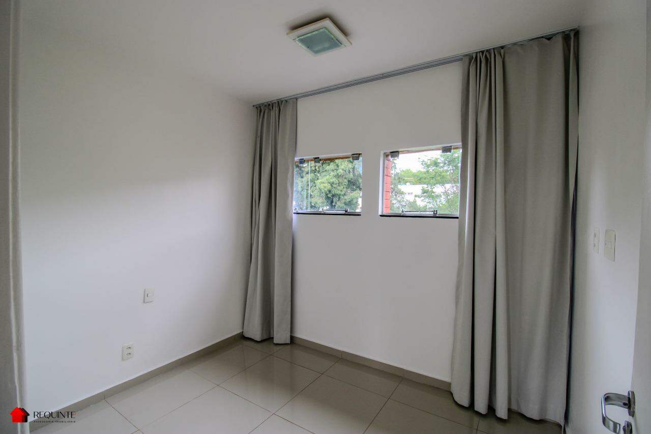 SQS 413 – 02 quartos, 01 banheiros, REFORMADO e Vazado 49,50m²- Asa Sul
