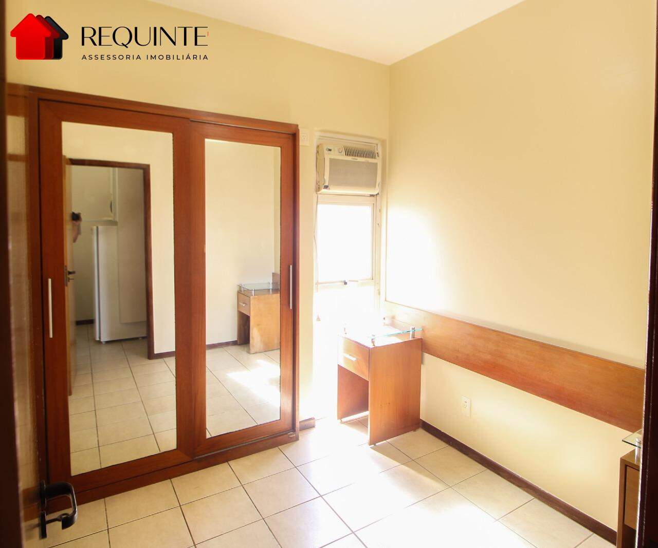 o9g4h-08-1785353646 SHIN CA 09, Ed. Silco Boulervard Studio, 01 Quarto Semi-mobiliado Lago norte