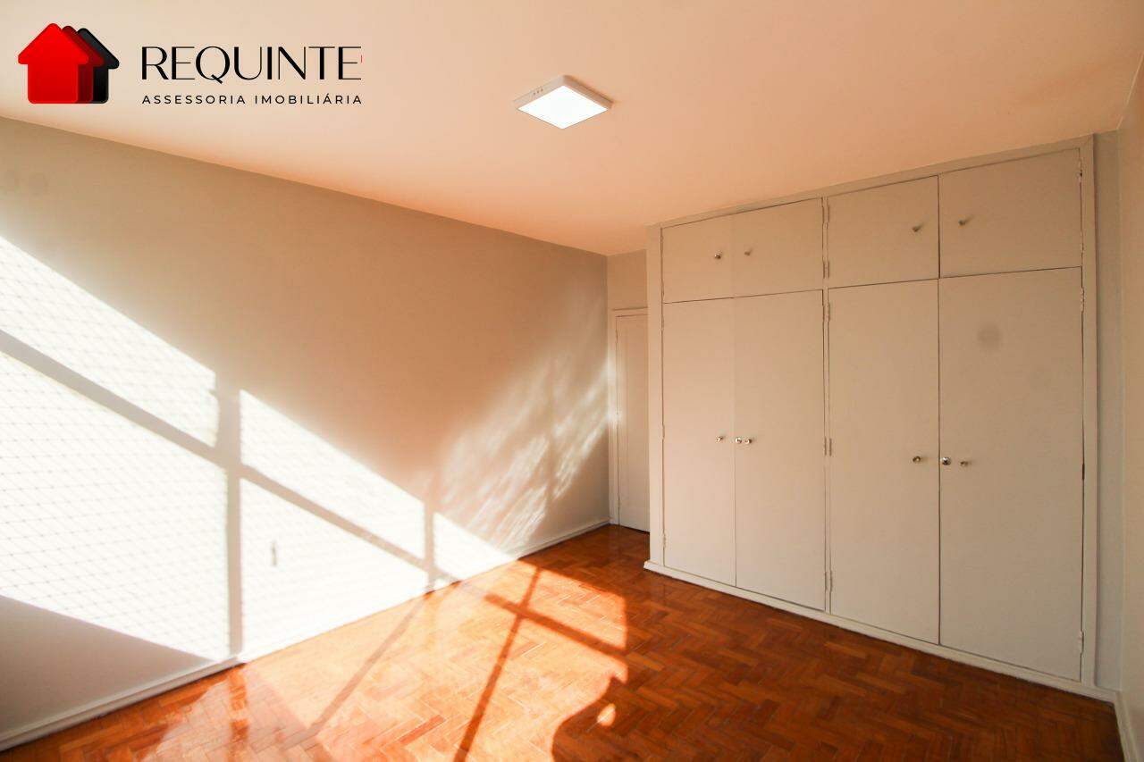 SQN 403, Bloco P – 03 Quartos, 02 banheiros, 75 m² – Asa Norte