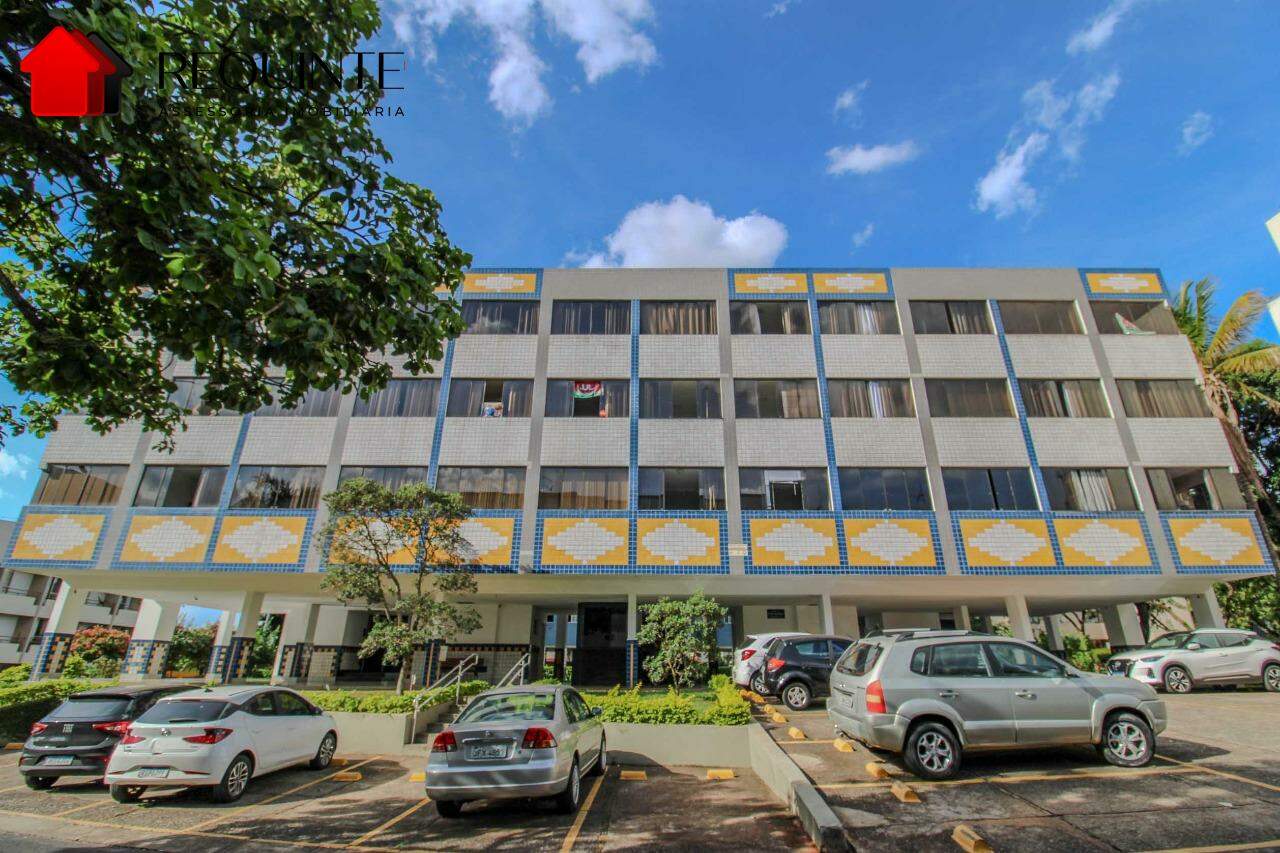 otxdd-img-6173-1792846418 QRSW 06 Bloco A3 – 02 Quartos de Canto, vazado, andar alto “DESOCUPADO” 60m² – Sudoeste