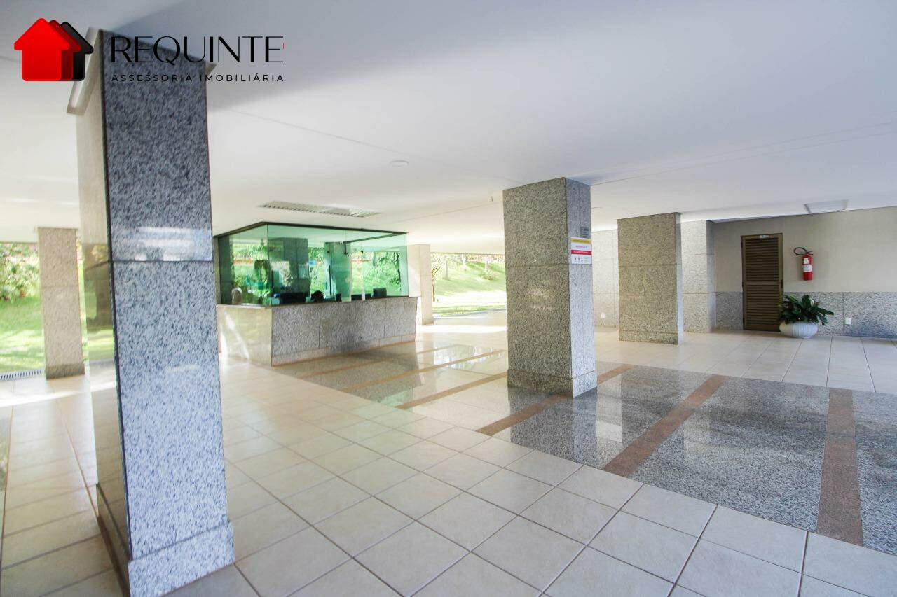 ox6ra-img-5800-1791905658-1 SQSW 104 BL. C – Ed. Maison Mondrean, 04 Quartos 02 Suíte e 02 Vagas, 149m², Sudoeste