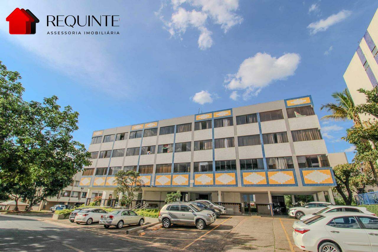 ozsl8k-img-6174-1792846419 QRSW 06 Bloco A3 – 02 Quartos de Canto, vazado, andar alto “DESOCUPADO” 60m² – Sudoeste