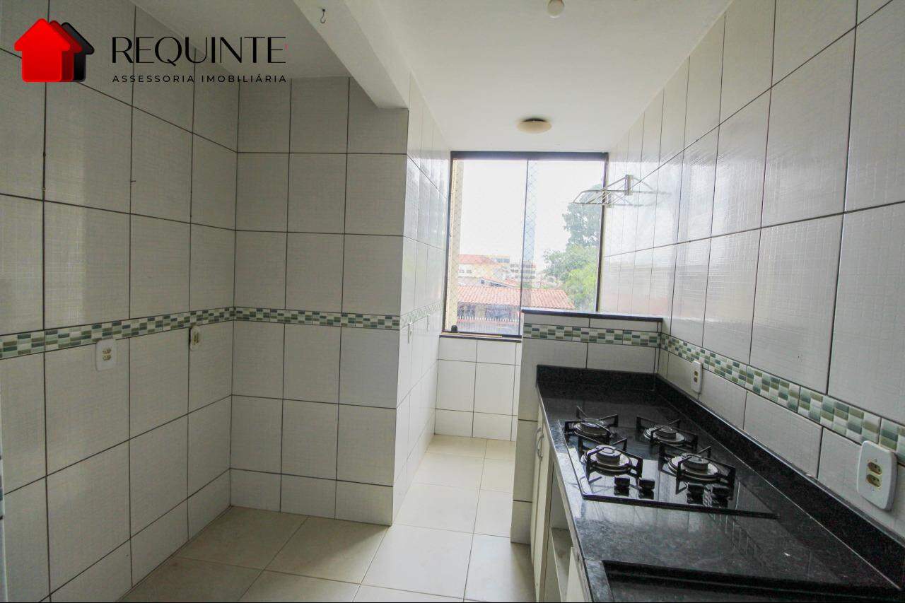 p5y81-11-1788548542-1 QI 08, Bloco E, 02 quartos vazado 56m², 01 Vaga, ótima localização, Guara I