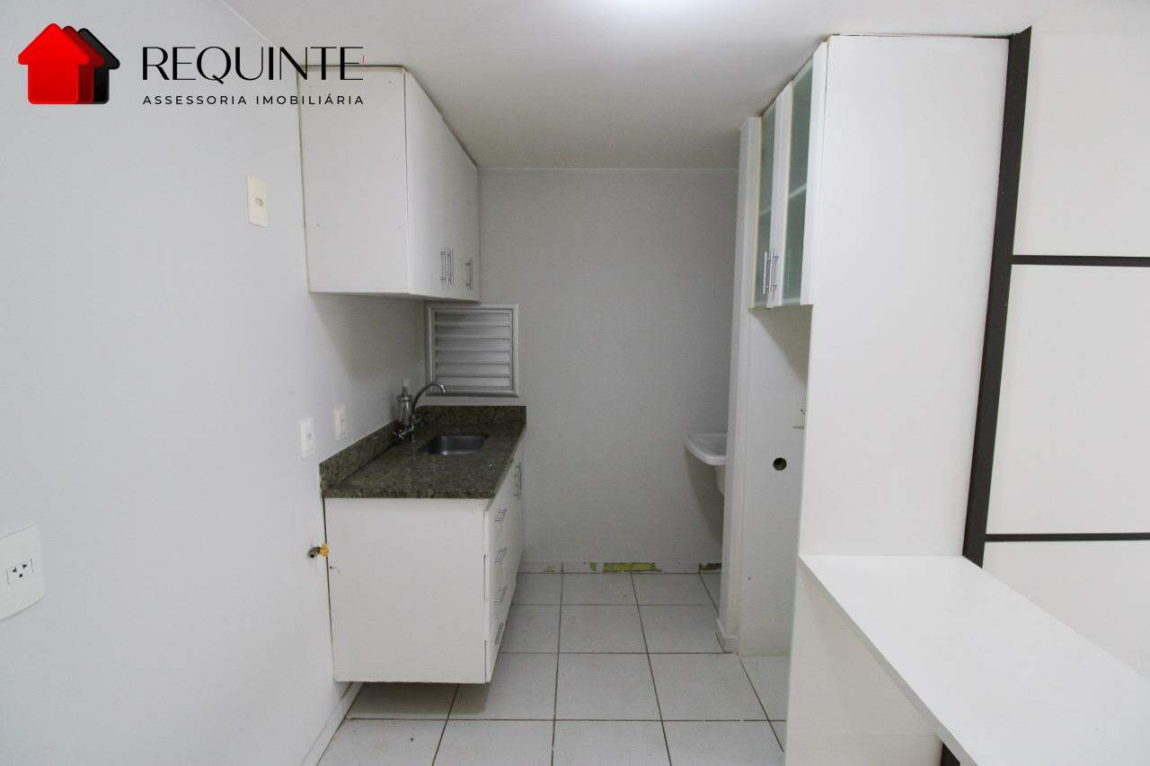 pbwtu-img-5750-1789045289 Área Especial 02 – Ed. Belvedere Antares, 1 Quarto com varanda, 35m² – Guara II
