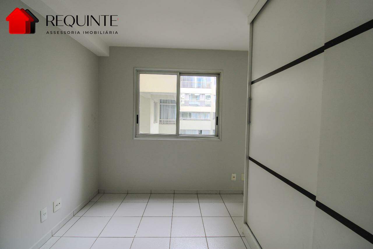 pkp96k-img-5756-1789045289 Área Especial 02 – Ed. Belvedere Antares, 1 Quarto com varanda, 35m² – Guara II