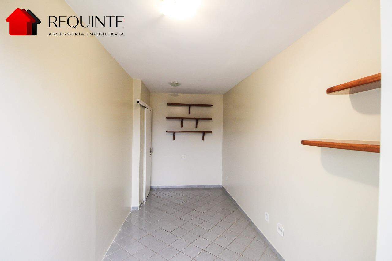 QRSW 04, Bloco A-2, 02 Quartos, vazado, 60 m – Sudoeste Aluguel, Sudoeste