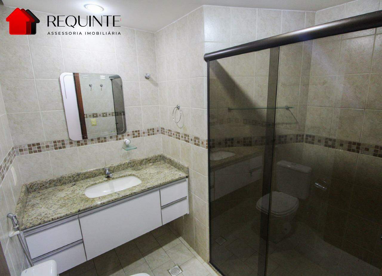 pvvvy-21-1792779281 SQSW 301, Bloco H, 4 Quartos sendo 1 Suíte, 2 Vagas, 115 m² – Sudoeste
