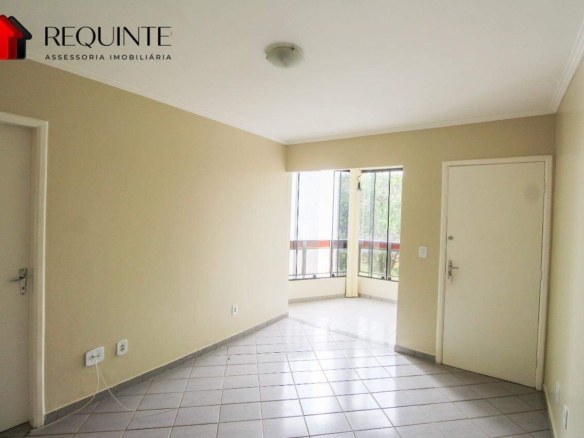 QRSW 04, Bloco A-2, 02 Quartos, vazado, 60 m – Sudoeste Aluguel, Sudoeste
