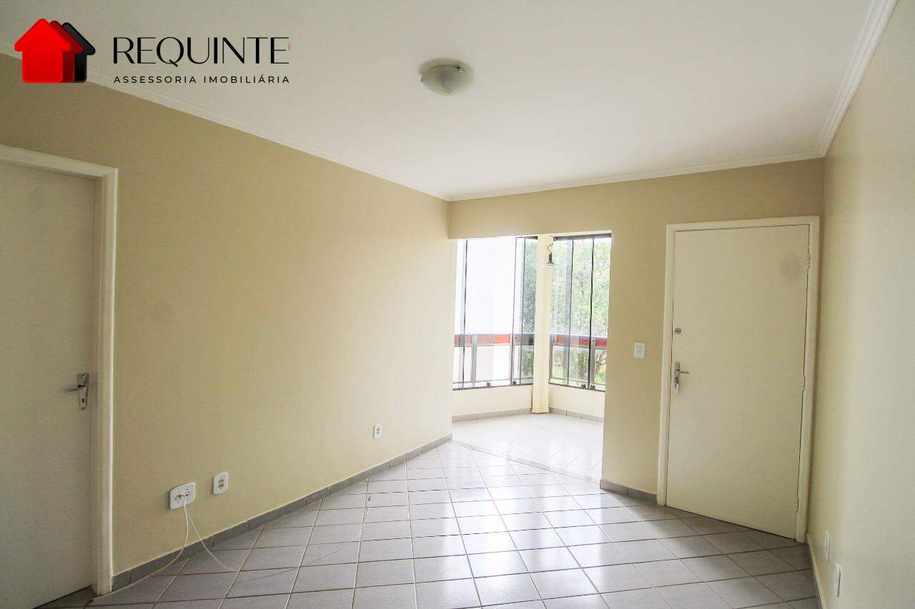 QRSW 04, Bloco A-2, 02 Quartos, vazado, 60 m – Sudoeste Aluguel, Sudoeste
