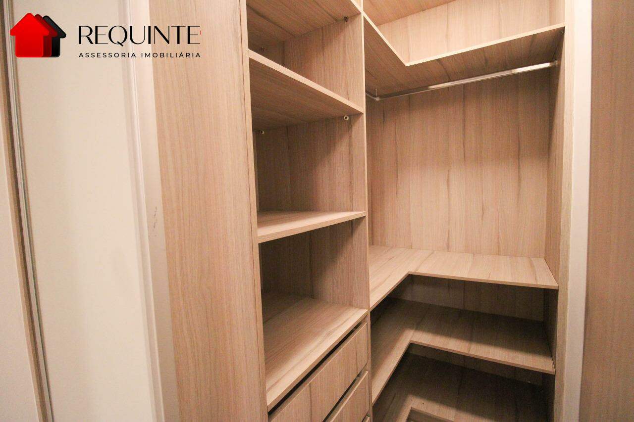 SQSW 304 Bloco C – Ed. Tiffany, 02 Quartos mais DCE e Vaga, Reformado e vista livre – 77m
