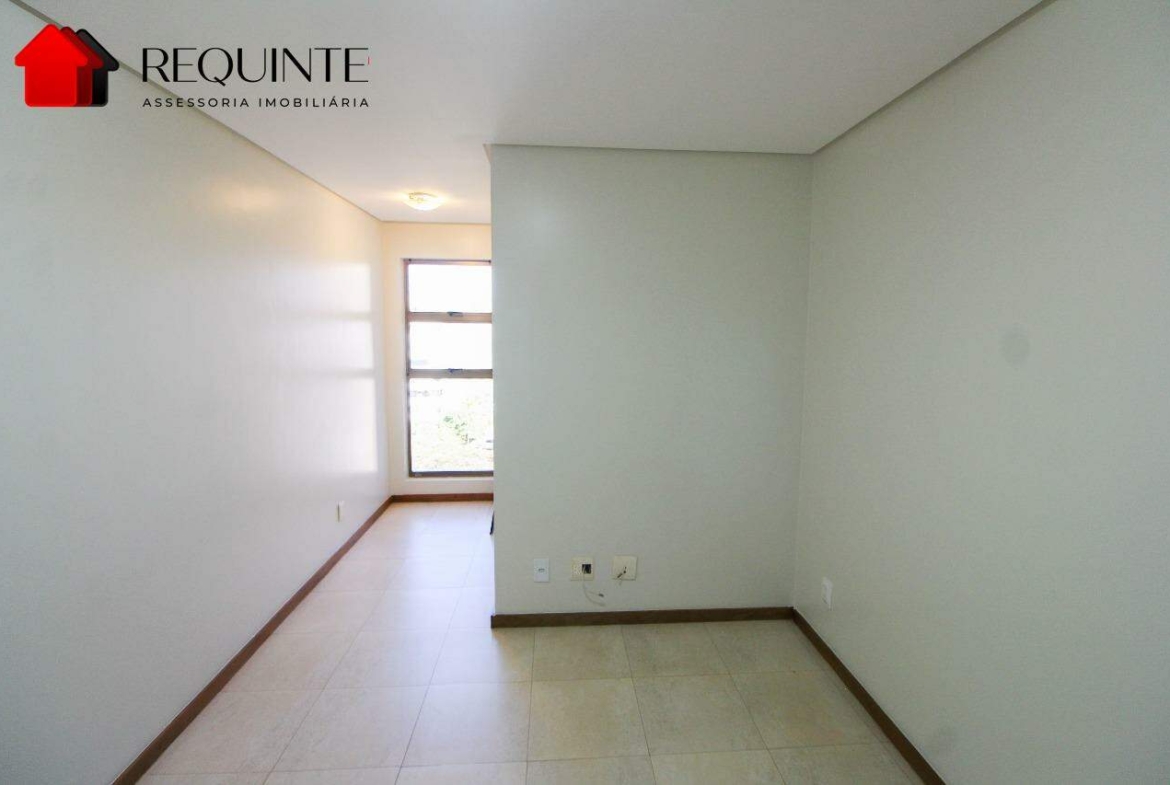 SQSW 104 BL. C – Ed. Maison Mondrean, 04 Quartos 02 Suíte e 02 Vagas, 149m², Sudoeste