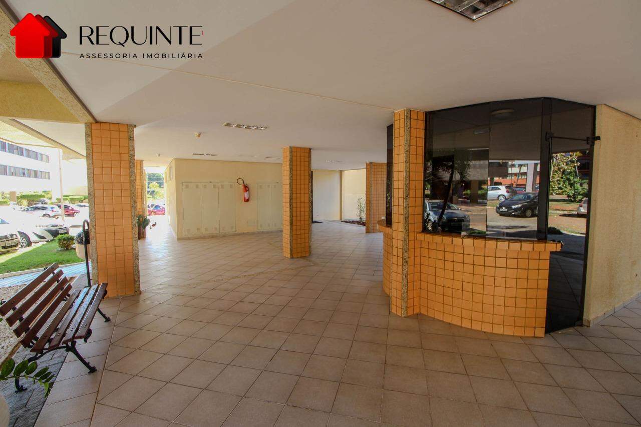qa88k-img-3328-1792611241 QRSW 03, Bloco A-5, Ed. Portinari, 02 Quarto, vazado, 1° Andar, 60m² – Sudoeste