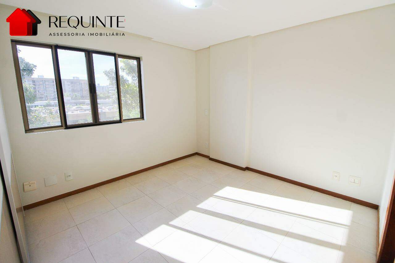 qcqz5-img-5787-1791905657 SQSW 104 BL. C – Ed. Maison Mondrean, 04 Quartos 02 Suíte e 02 Vagas, 149m², Sudoeste