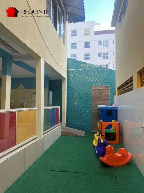 LOTE COMERCIAL OPORTUNIDADE PARA EXCELENTE NEGÓCIO