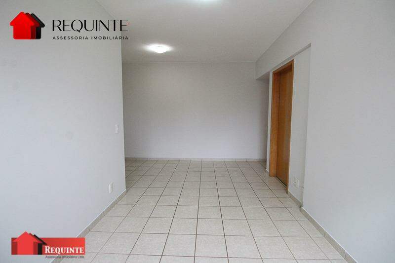 RUA 05 SUL, LT. 05 – Ed. José Maria Ribeiro, 3 Quartos, 1 Suíte – 75m²
