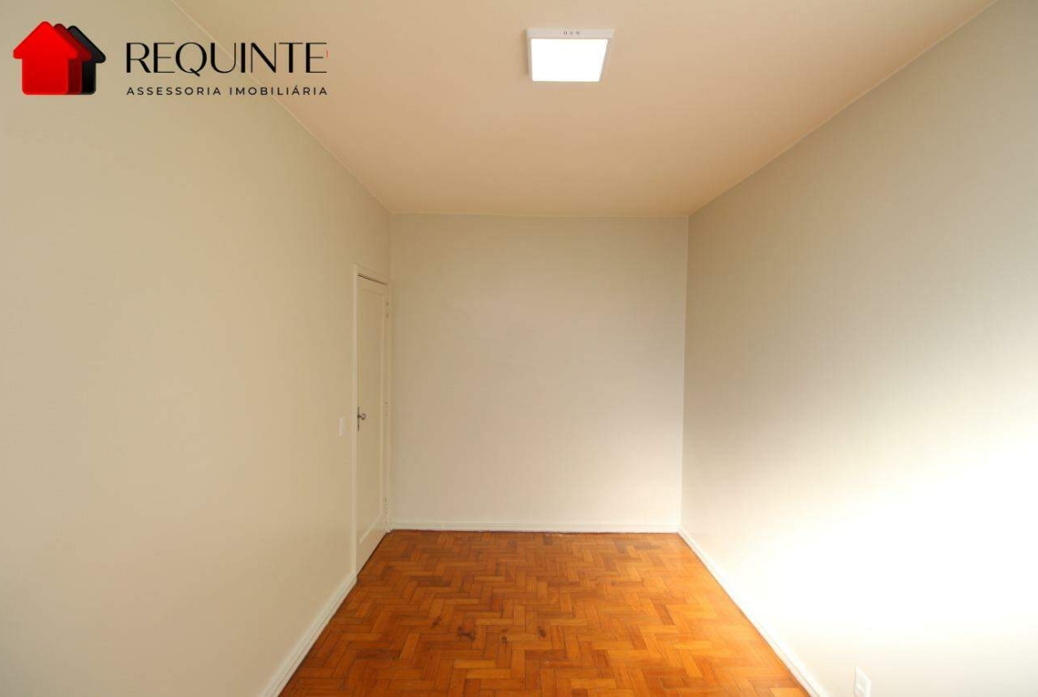 SQN 403, Bloco P – 03 Quartos, 02 banheiros, 75 m² – Asa Norte