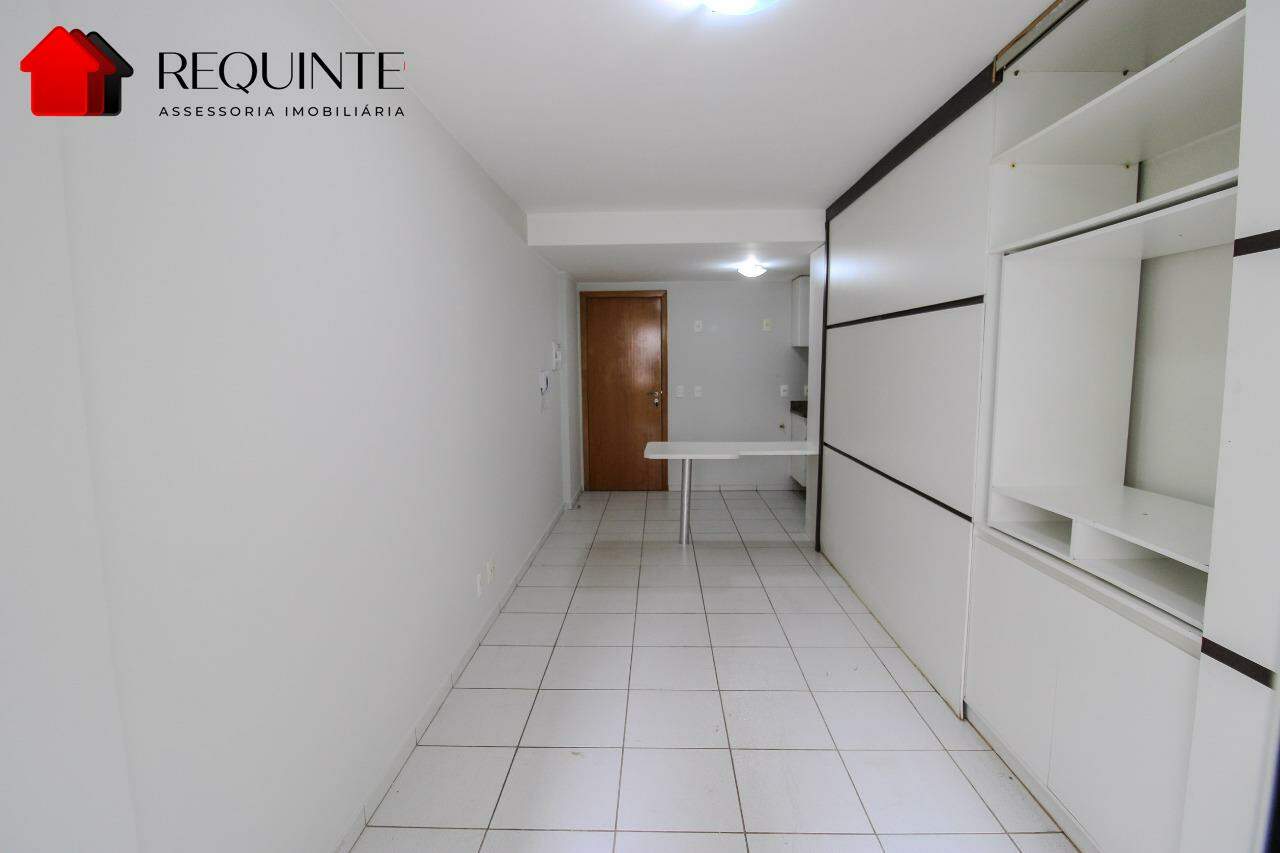 qyoy8-img-5742-1789045289 Área Especial 02 – Ed. Belvedere Antares, 1 Quarto com varanda, 35m² – Guara II