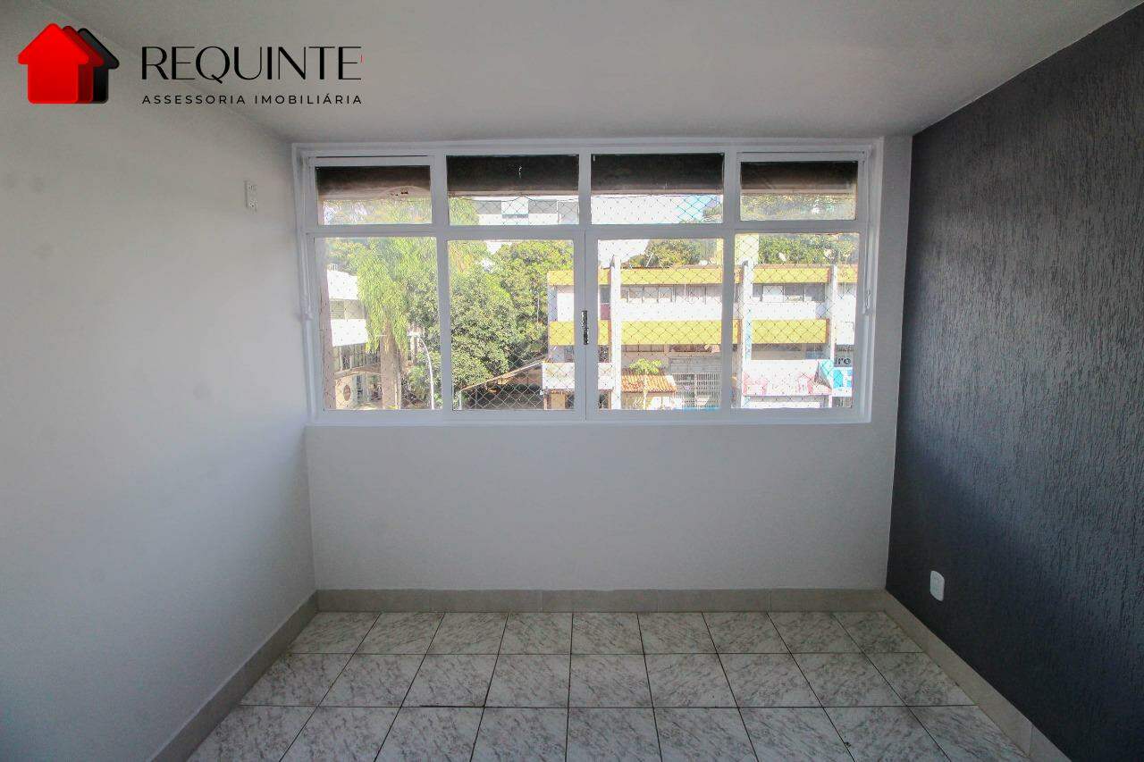 qzc4b-img-9780-1792609923 SCLN 116, Bloco B – Ed. Combrasil I, 1 Quartos de canto e vista livre, 31m²– Asa Norte