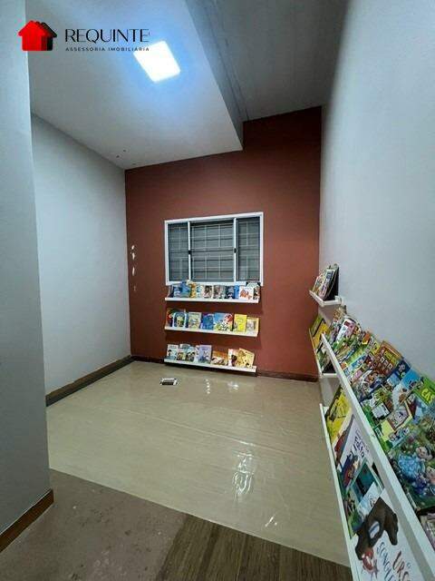 LOTE COMERCIAL OPORTUNIDADE PARA EXCELENTE NEGÓCIO