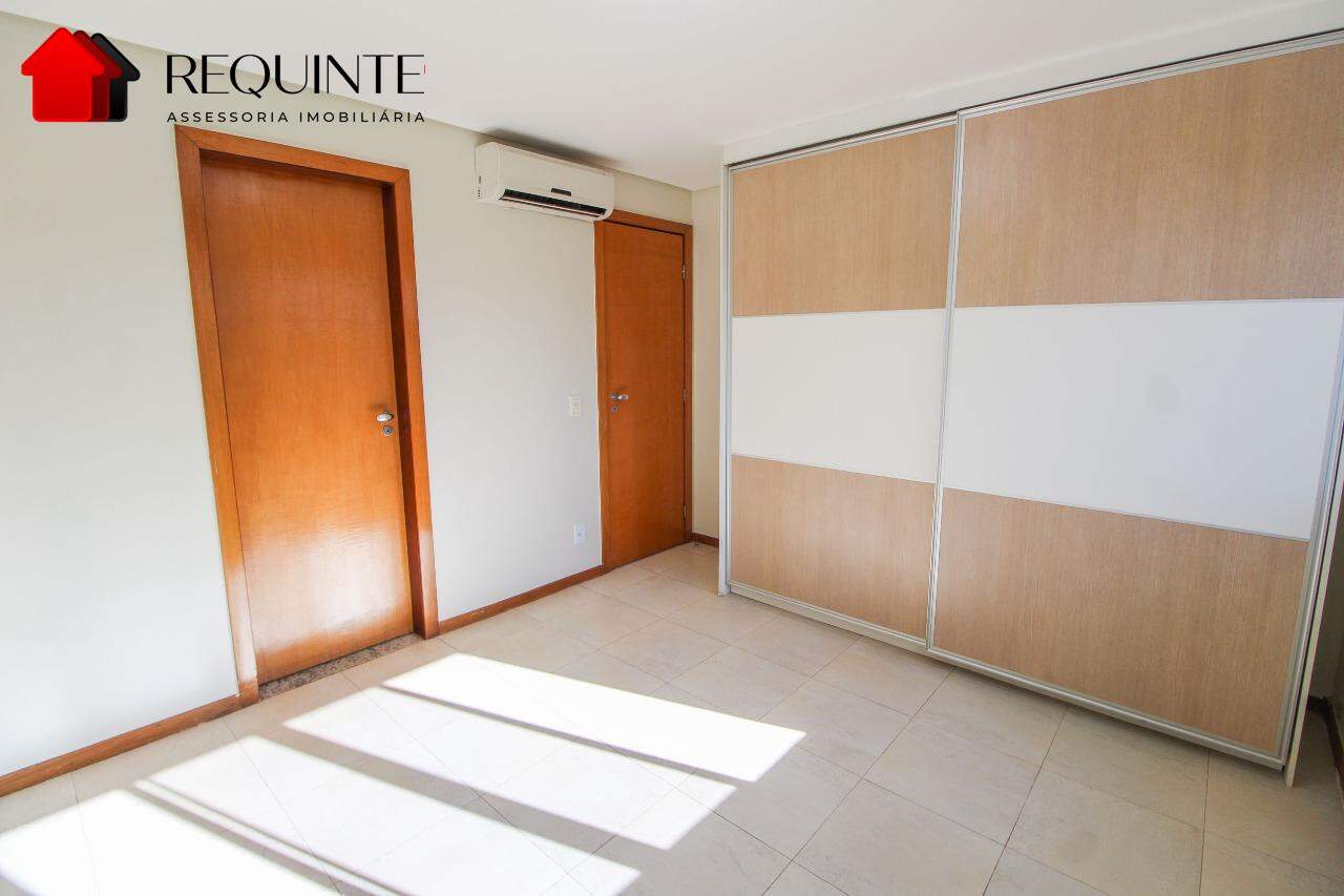 rde1y-img-5788-1791905657 SQSW 104 BL. C – Ed. Maison Mondrean, 04 Quartos 02 Suíte e 02 Vagas, 149m², Sudoeste