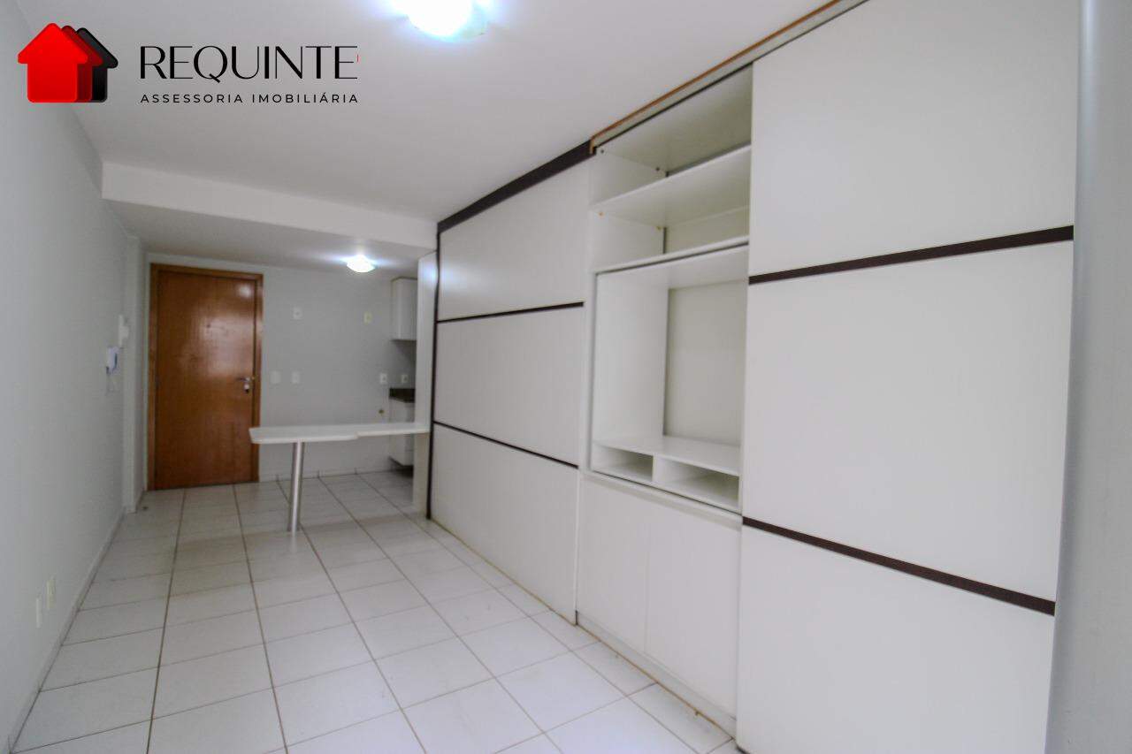 rn2rri-img-5743-1789045289 Área Especial 02 – Ed. Belvedere Antares, 1 Quarto com varanda, 35m² – Guara II