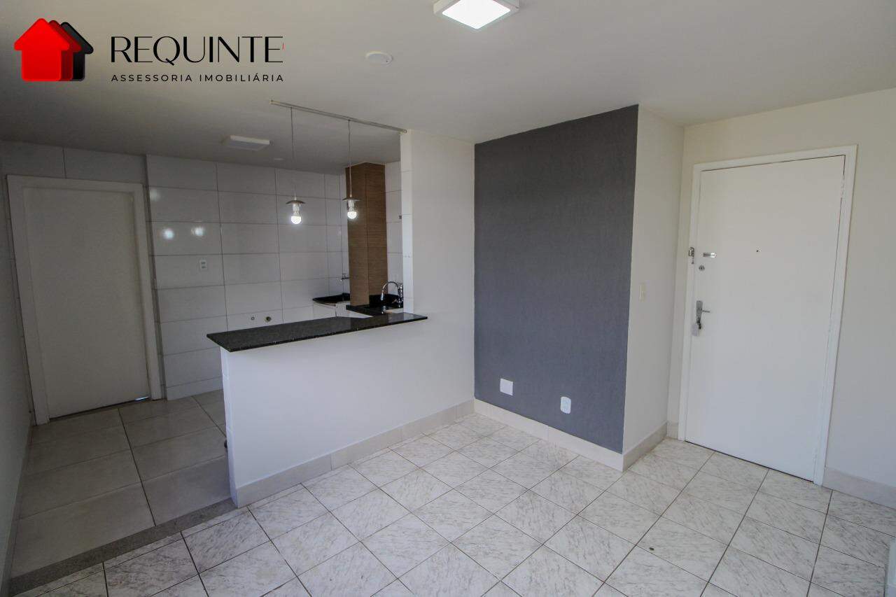 rqerfk-img-9774-1792609922 SCLN 116, Bloco B – Ed. Combrasil I, 1 Quartos de canto e vista livre, 31m²– Asa Norte