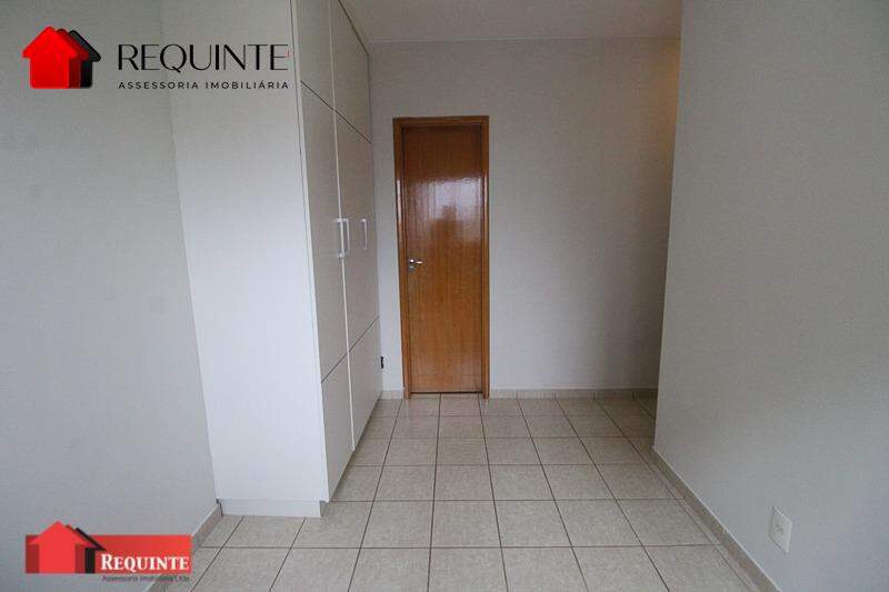 RUA 05 SUL, LT. 05 – Ed. José Maria Ribeiro, 3 Quartos, 1 Suíte – 75m²