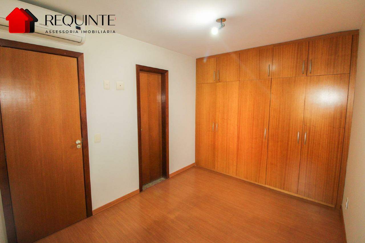 rrl2-15-1792779280 SQSW 301, Bloco H, 4 Quartos sendo 1 Suíte, 2 Vagas, 115 m² – Sudoeste