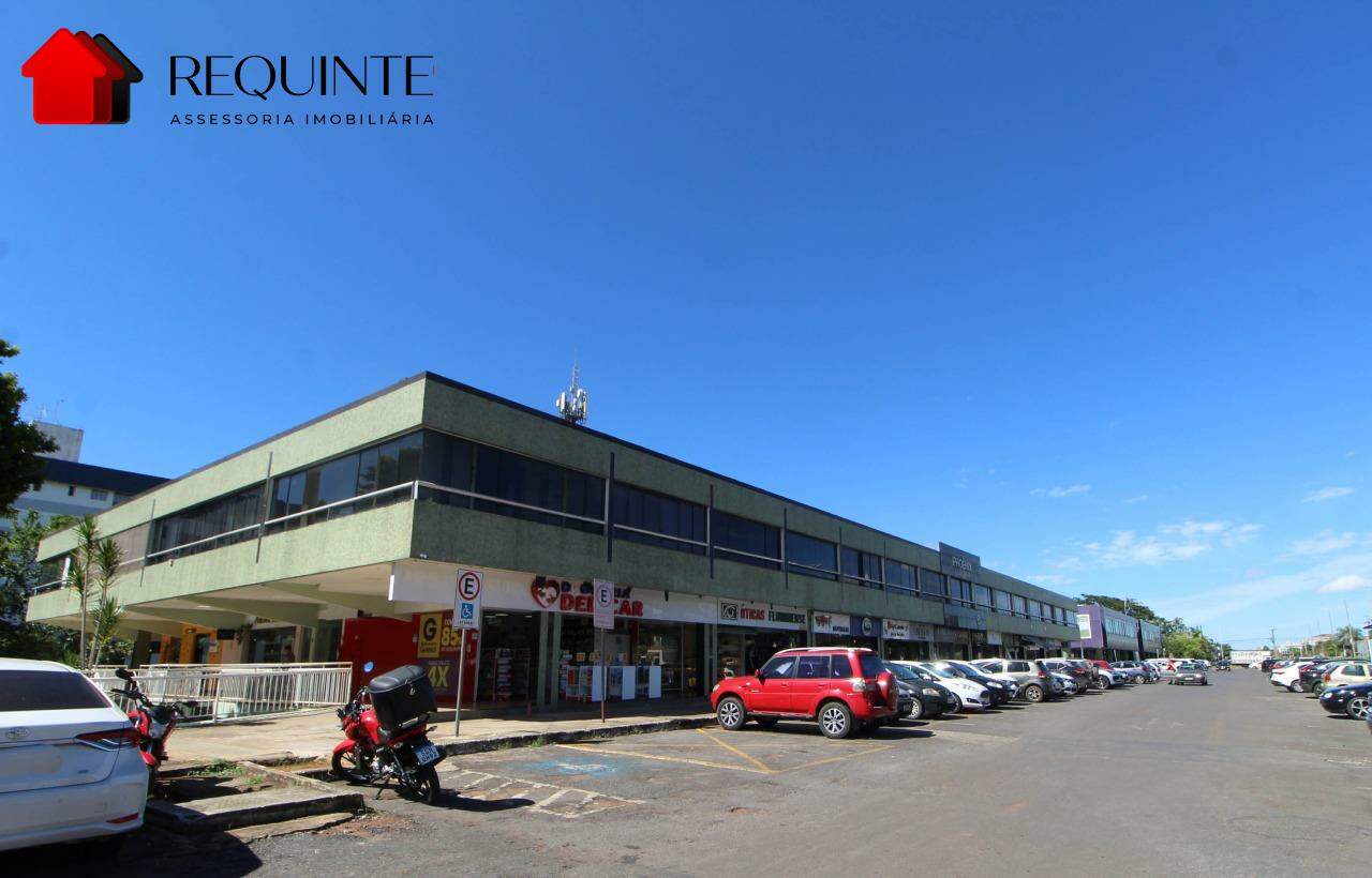 rscem-18-1783339345-1 CLSW 102, Bloco B – Ed. Phoenix, Apartamento, 02 Quartos, 58m² – Sudoeste