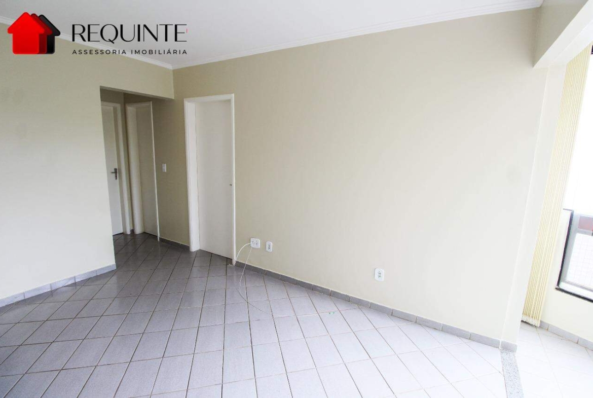 QRSW 04, Bloco A-2, 02 Quartos, vazado, 60 m – Sudoeste Aluguel, Sudoeste