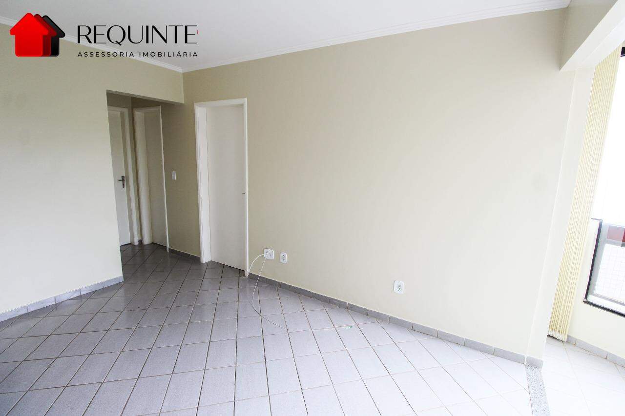 QRSW 04, Bloco A-2, 02 Quartos, vazado, 60 m – Sudoeste Aluguel, Sudoeste