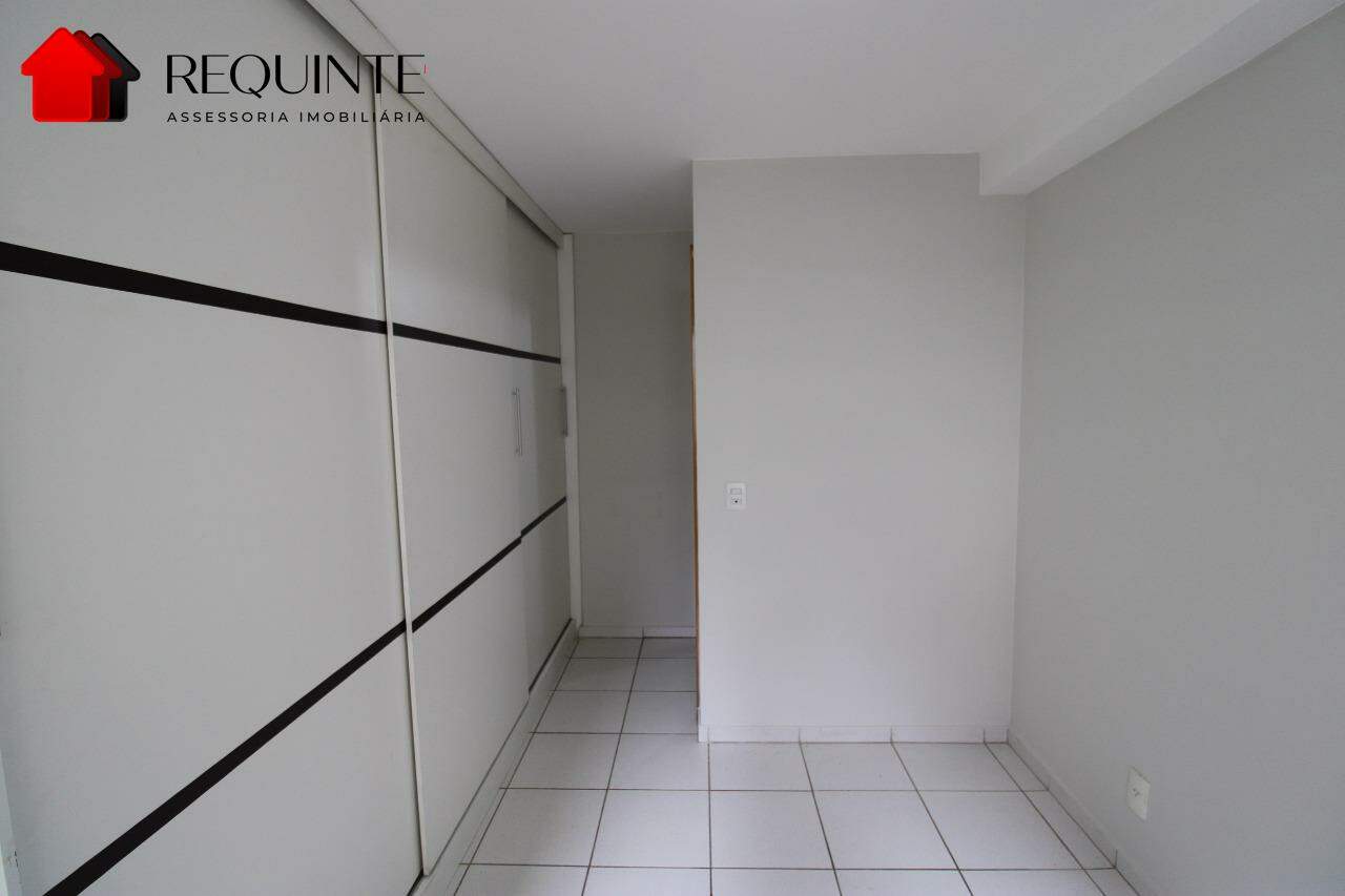 sg8cg-img-5753-1789045289 Área Especial 02 – Ed. Belvedere Antares, 1 Quarto com varanda, 35m² – Guara II