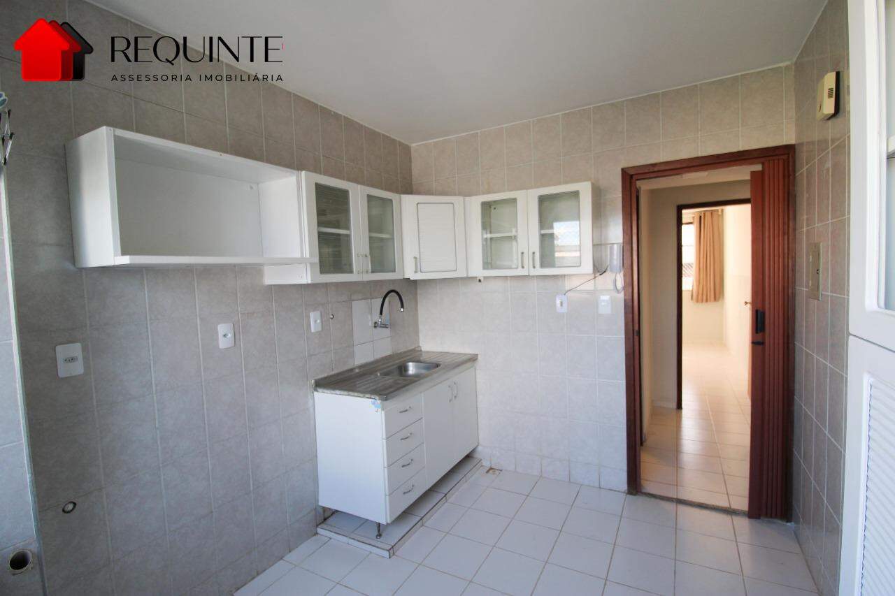 shxfm-img-6201-1792846418 QRSW 06 Bloco A3 – 02 Quartos de Canto, vazado, andar alto “DESOCUPADO” 60m² – Sudoeste