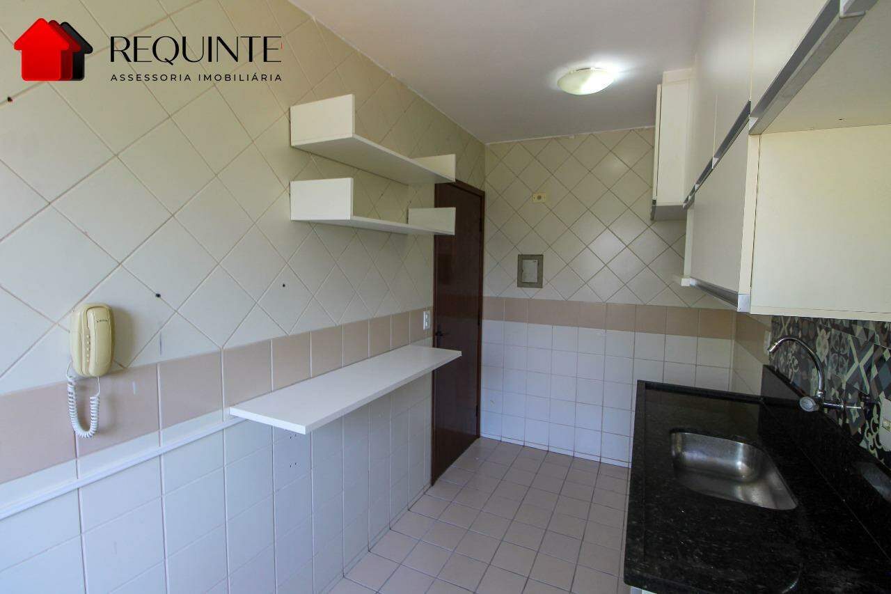 slmrt-img-3270-1792611241 QRSW 03, Bloco A-5, Ed. Portinari, 02 Quarto, vazado, 1° Andar, 60m² – Sudoeste