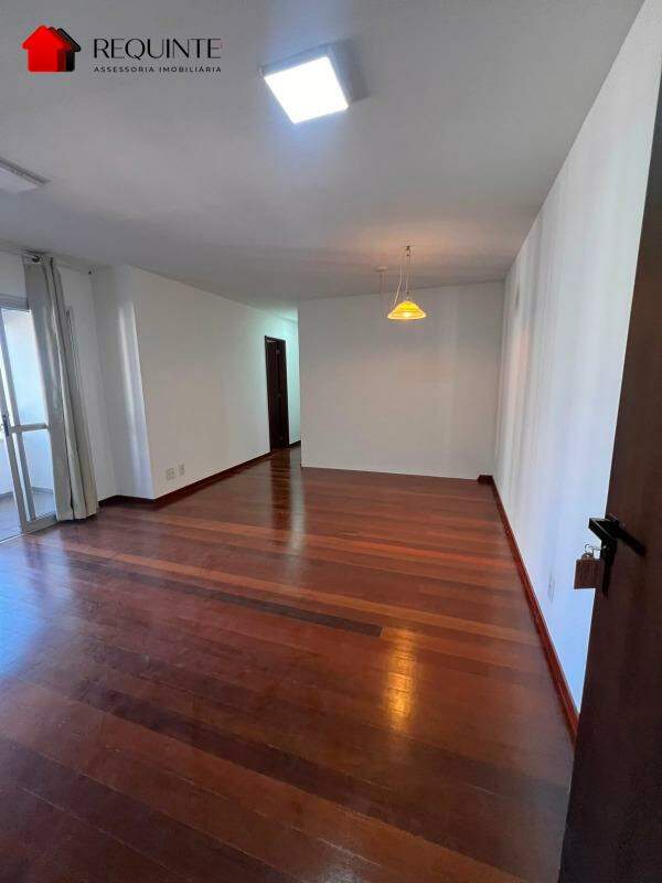 SQSW 102 Bloco G – Ed. Porto Alegre, 03 Quartos sendo 01 Suíte, 90m²