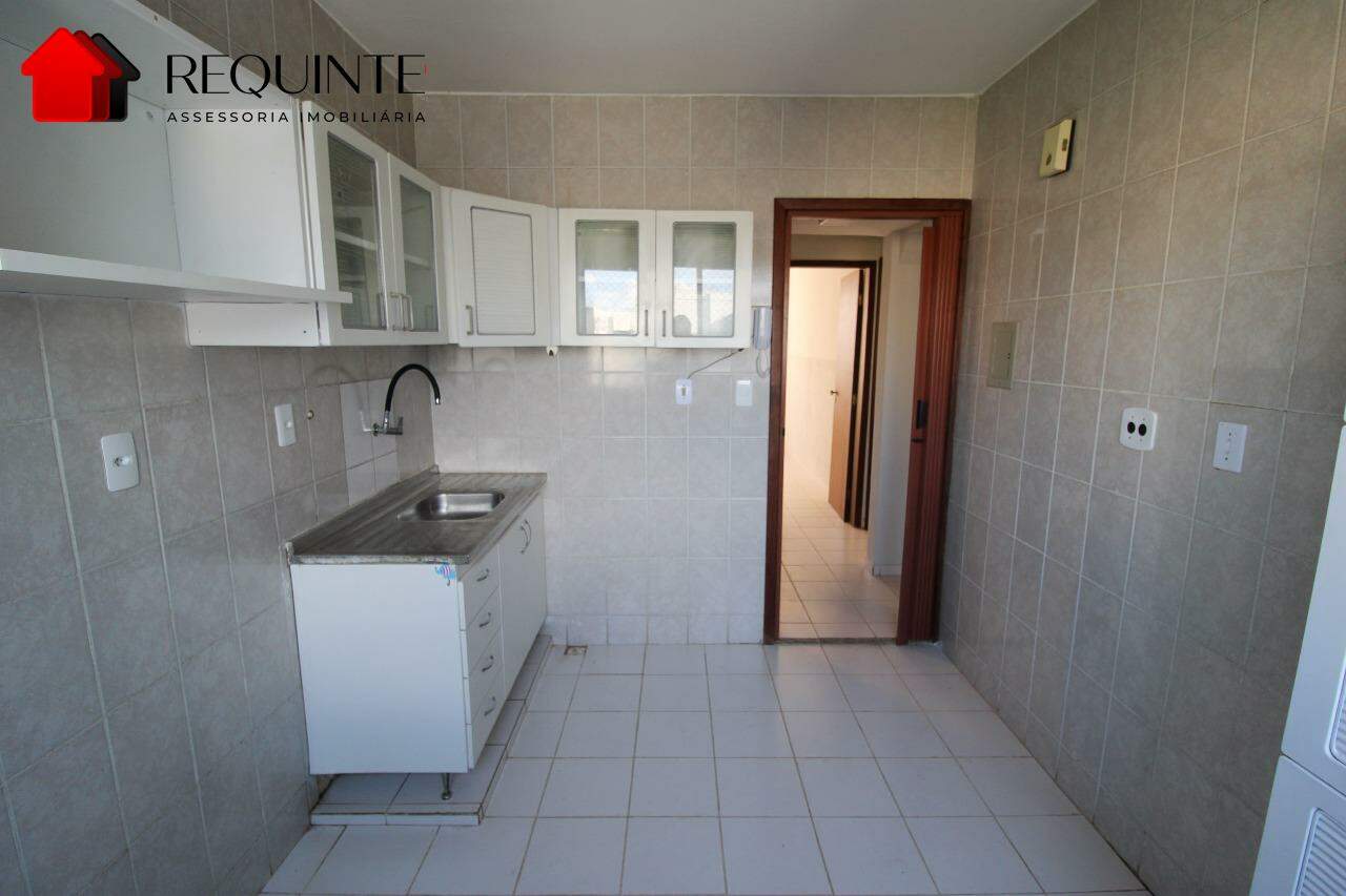 splld-img-6200-1792846418 QRSW 06 Bloco A3 – 02 Quartos de Canto, vazado, andar alto “DESOCUPADO” 60m² – Sudoeste