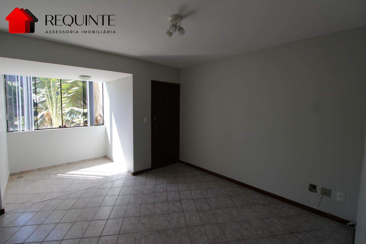 sq5ae-img-2449-1792611241 QRSW 03, Bloco A-5, Ed. Portinari, 02 Quarto, vazado, 1° Andar, 60m² – Sudoeste