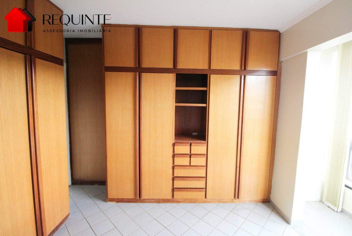 QRSW 04, Bloco A-2, 02 Quartos, vazado, 60 m – Sudoeste Aluguel, Sudoeste