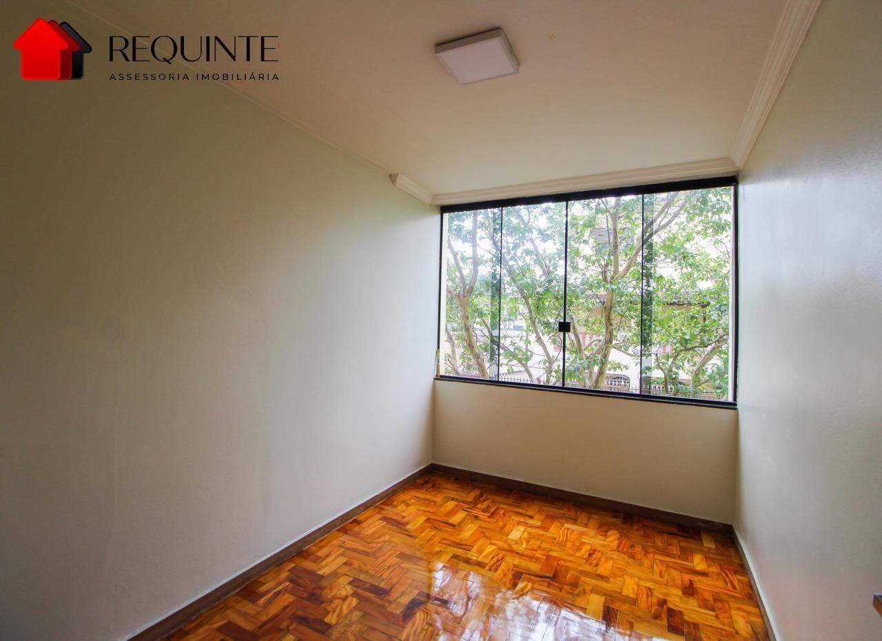 sy9bk-04-1788548628 QI 08, Bloco E, 02 quartos vazado 56m², 01 Vaga, ótima localização, Guara I