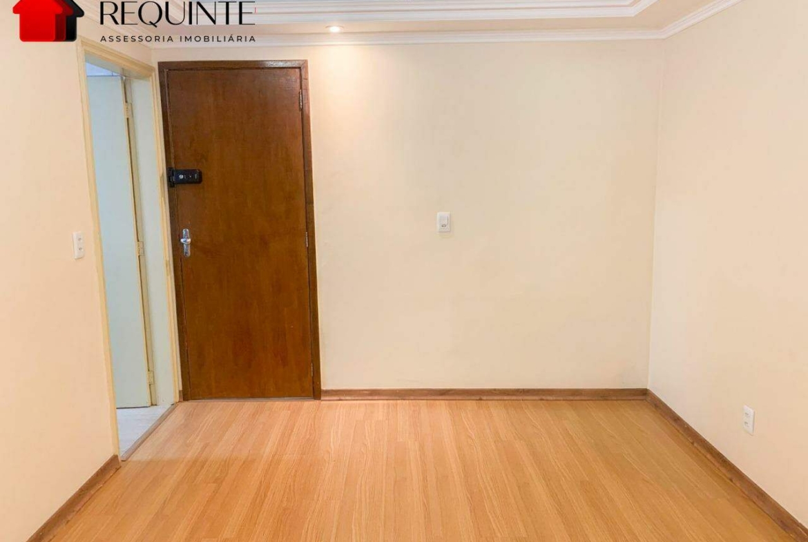 CLSW 102, Bloco B – Ed. Phoenix, Apartamento, 02 Quartos, 58m² – Sudoeste