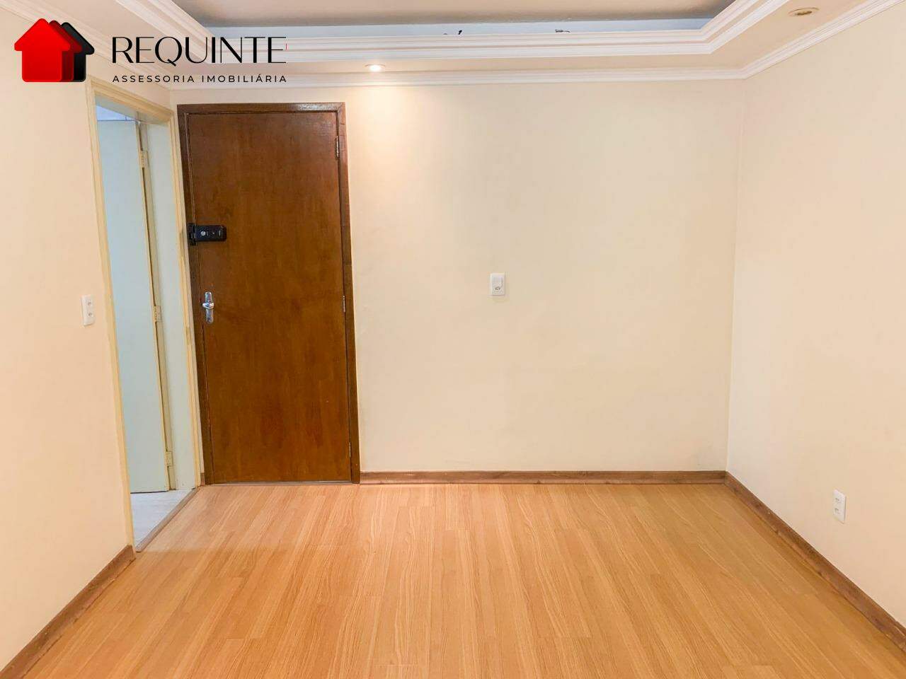 t18x6k-04-1783339345 CLSW 102, Bloco B – Ed. Phoenix, Apartamento, 02 Quartos, 58m² – Sudoeste