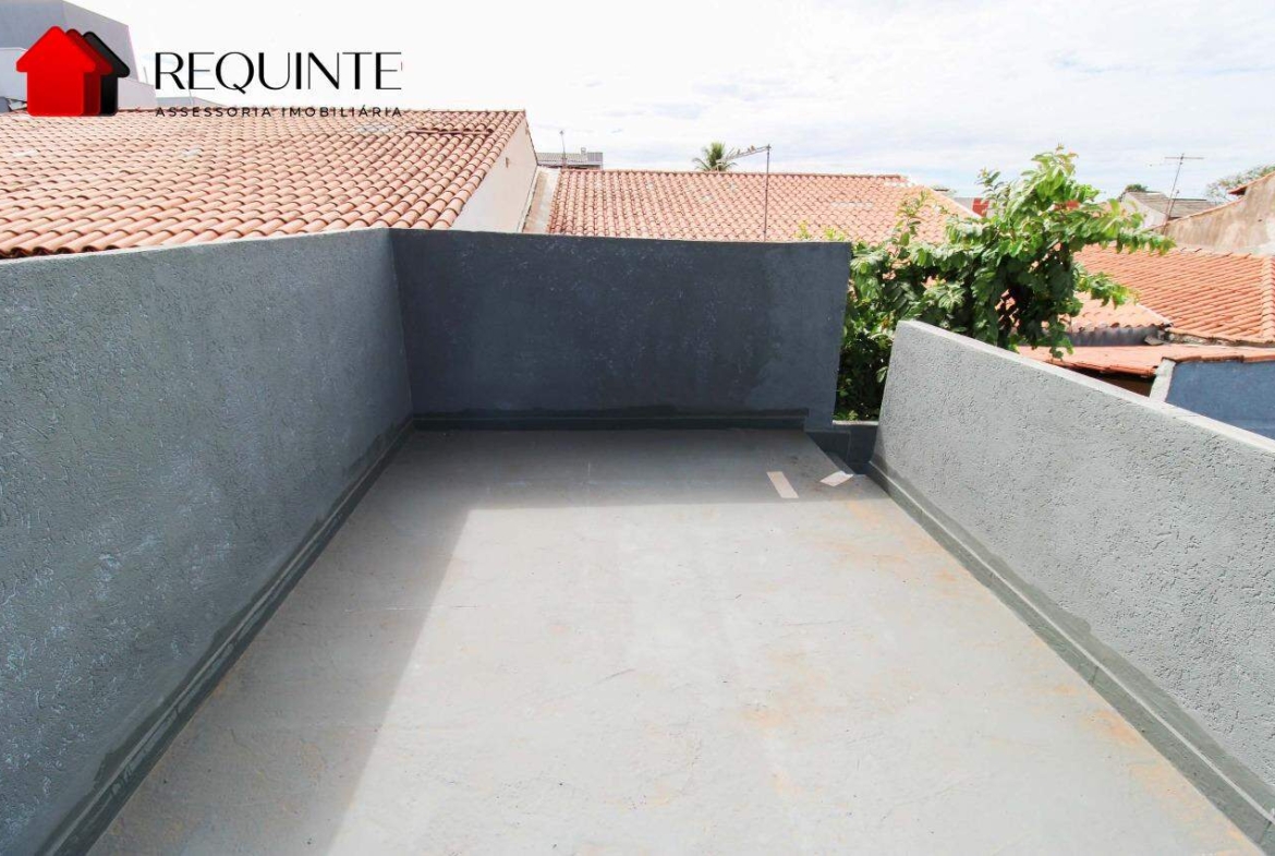 QE 15 Guara II, Casa térrea com 03 quartos + DCE, 120 m², – Ótima localização.
